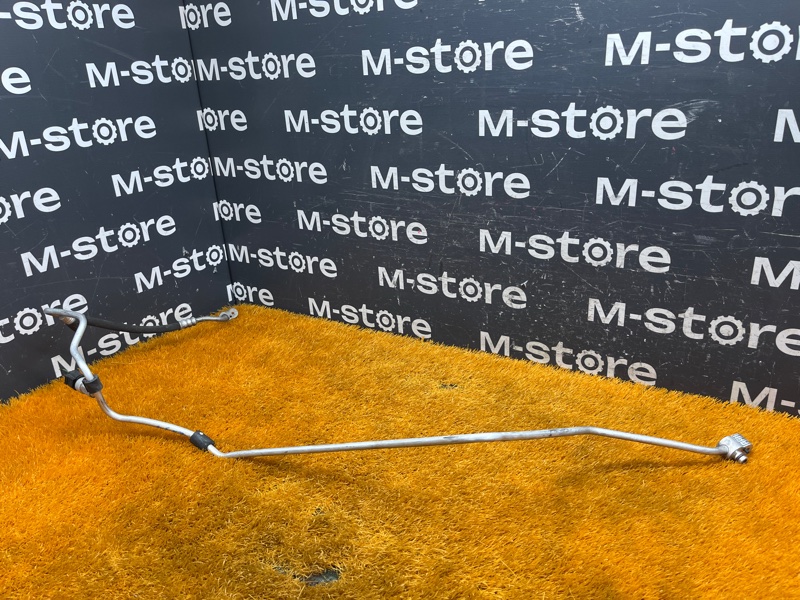 трубка кондиционера, 3000 рублей, Красноярск