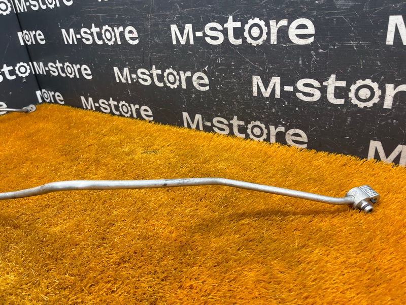 трубка кондиционера, 3000 рублей, Красноярск