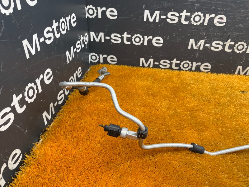 трубка кондиционера, 3000 рублей, Красноярск