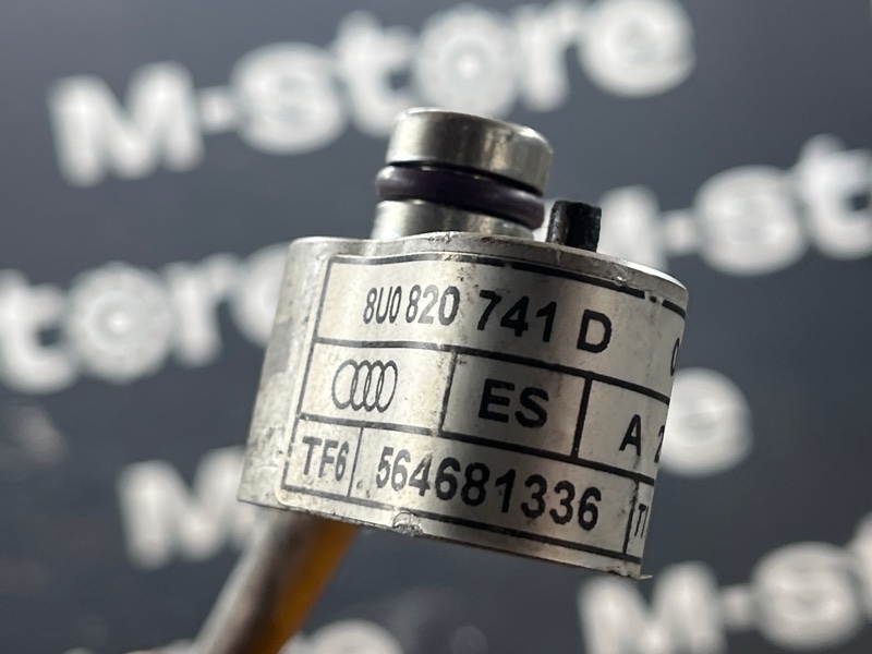 трубка кондиционера, 3000 рублей, Красноярск