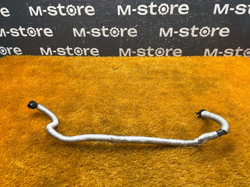 трубка вакуумная, 400 рублей, Красноярск