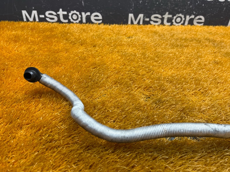 трубка вакуумная, 400 рублей, Красноярск