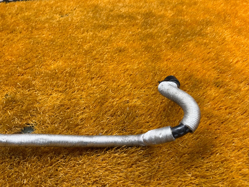 трубка вакуумная, 400 рублей, Красноярск