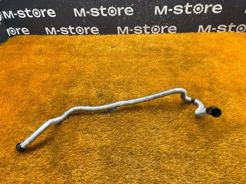 трубка вакуумная, 400 рублей, Красноярск