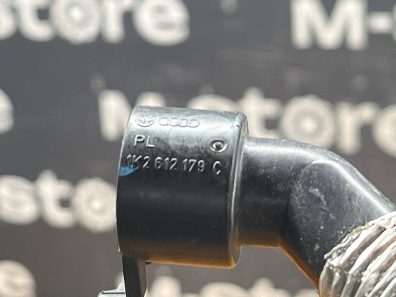 трубка вакуумная, 400 рублей, Красноярск