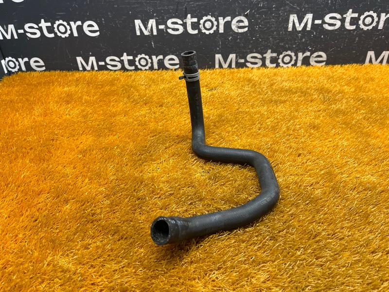 патрубок расширительного бачка, 500 рублей, Красноярск