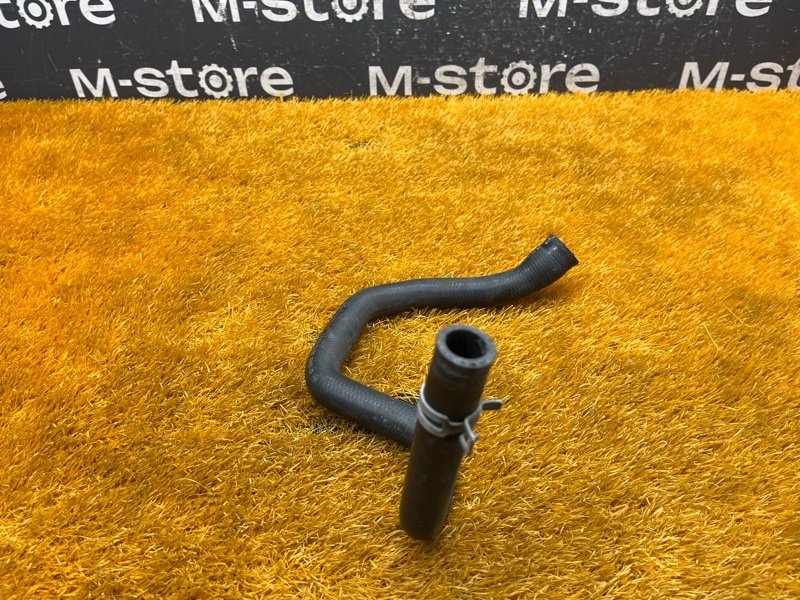 патрубок расширительного бачка, 500 рублей, Красноярск