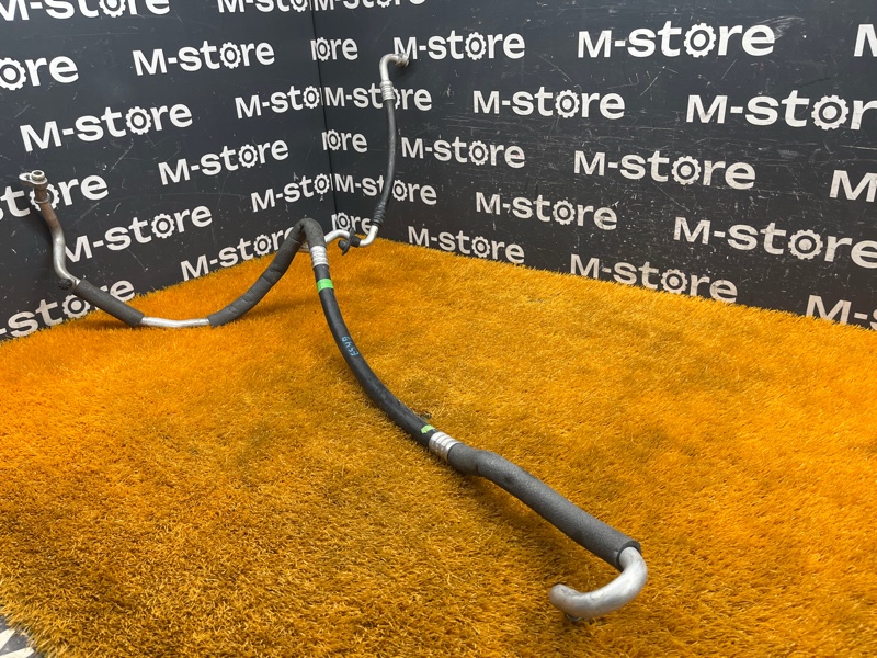 трубка кондиционера, 5000 рублей, Красноярск