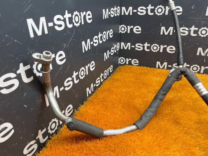 трубка кондиционера, 5000 рублей, Красноярск