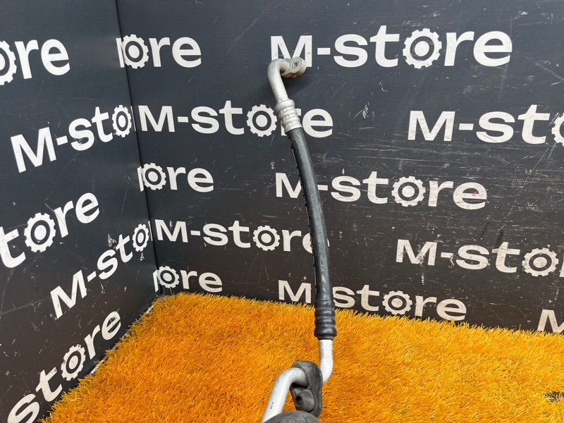 трубка кондиционера, 5000 рублей, Красноярск