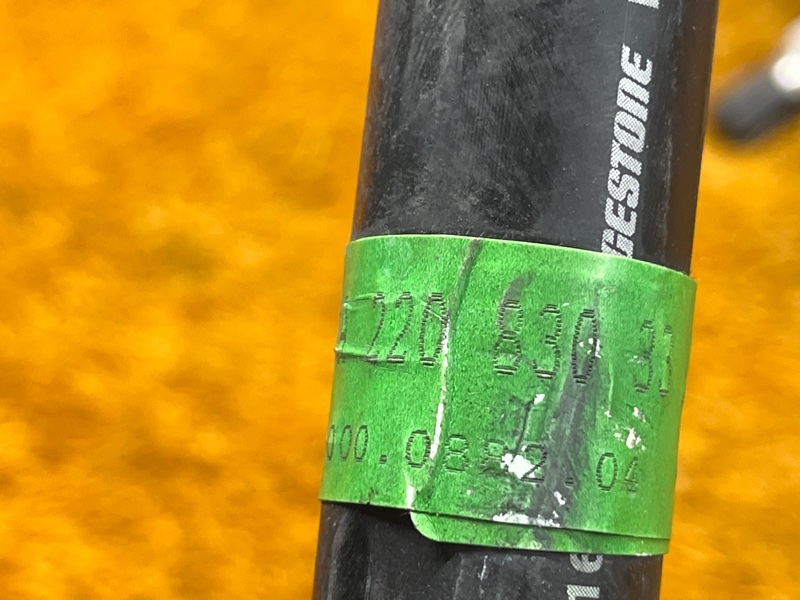 трубка кондиционера, 5000 рублей, Красноярск