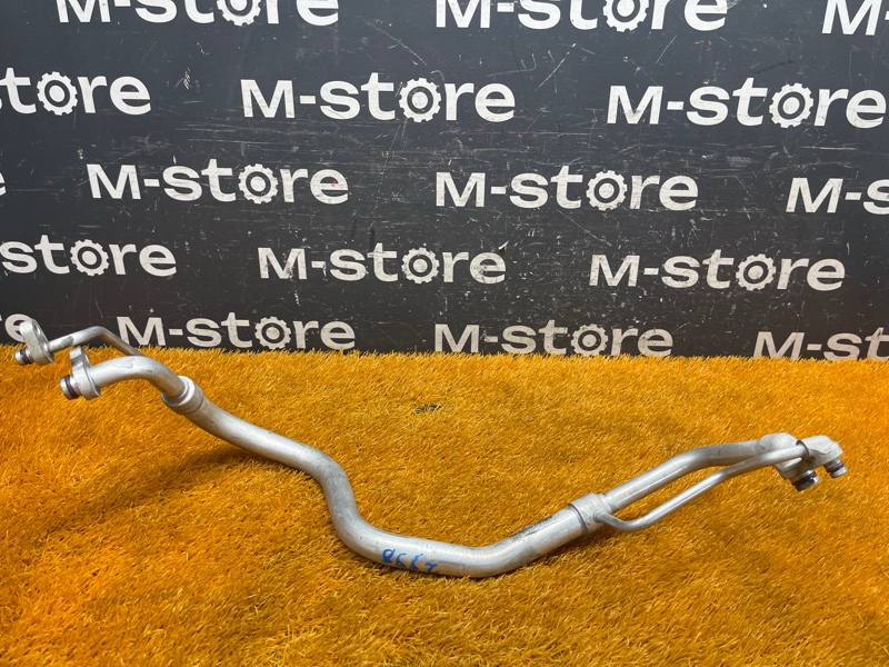 трубка кондиционера, 1000 рублей, Красноярск