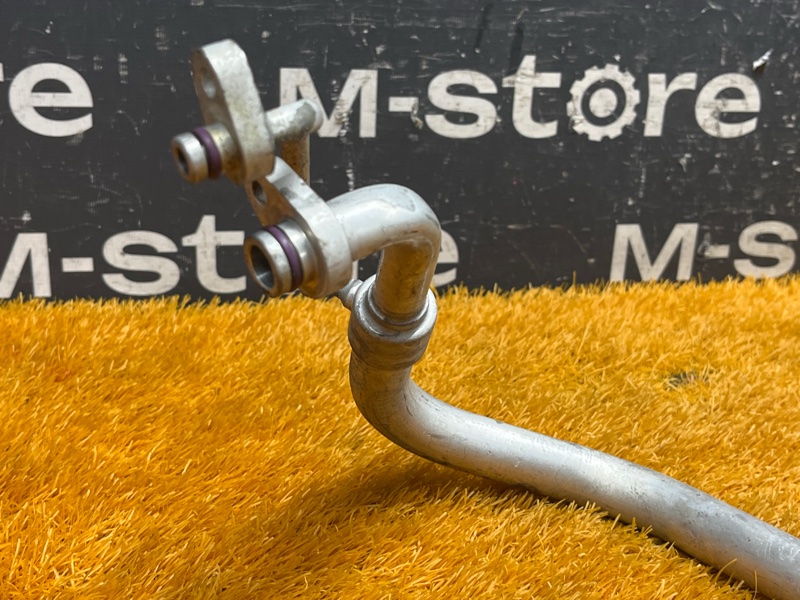 трубка кондиционера, 1000 рублей, Красноярск