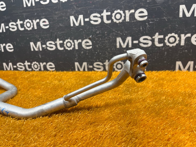 трубка кондиционера, 1000 рублей, Красноярск