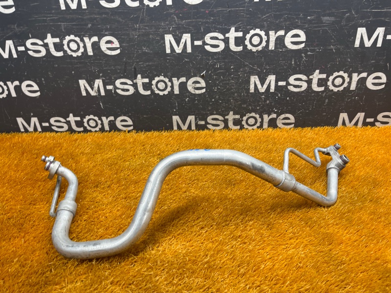 трубка кондиционера, 1000 рублей, Красноярск