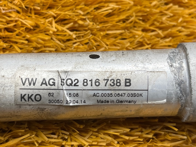 трубка кондиционера, 1000 рублей, Красноярск