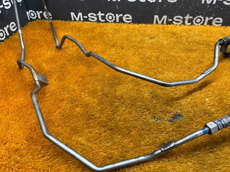 трубка охлаждения акпп, 4000 рублей, Красноярск