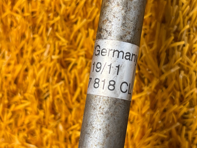 трубка охлаждения акпп, 4000 рублей, Красноярск