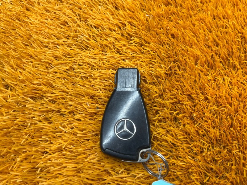 замок зажигания, 3000 рублей, Красноярск