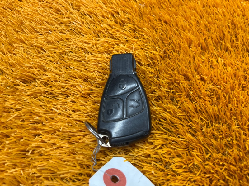 замок зажигания, 3000 рублей, Красноярск