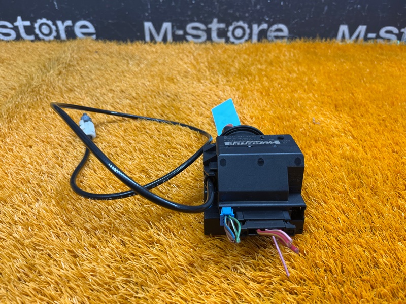 замок зажигания, 3000 рублей, Красноярск