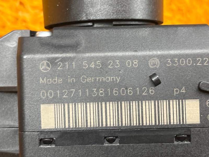 замок зажигания, 3000 рублей, Красноярск