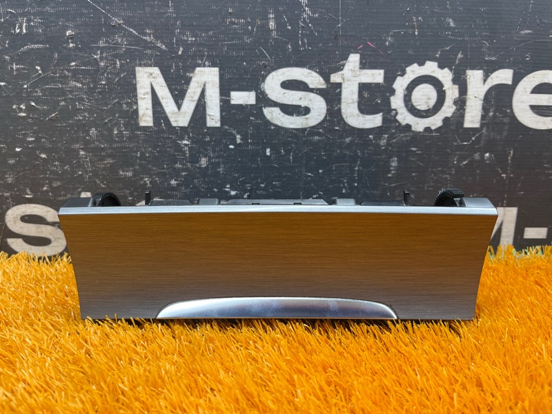 пепельница, 1000 рублей, Красноярск