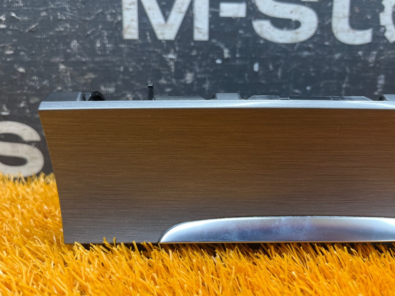 пепельница, 1000 рублей, Красноярск