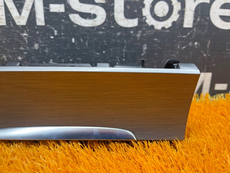 пепельница, 1000 рублей, Красноярск