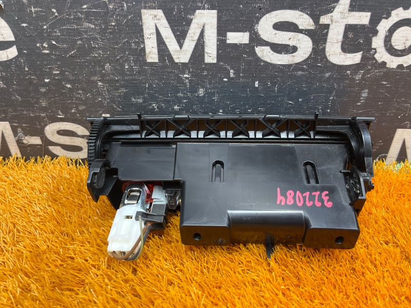 пепельница, 1000 рублей, Красноярск