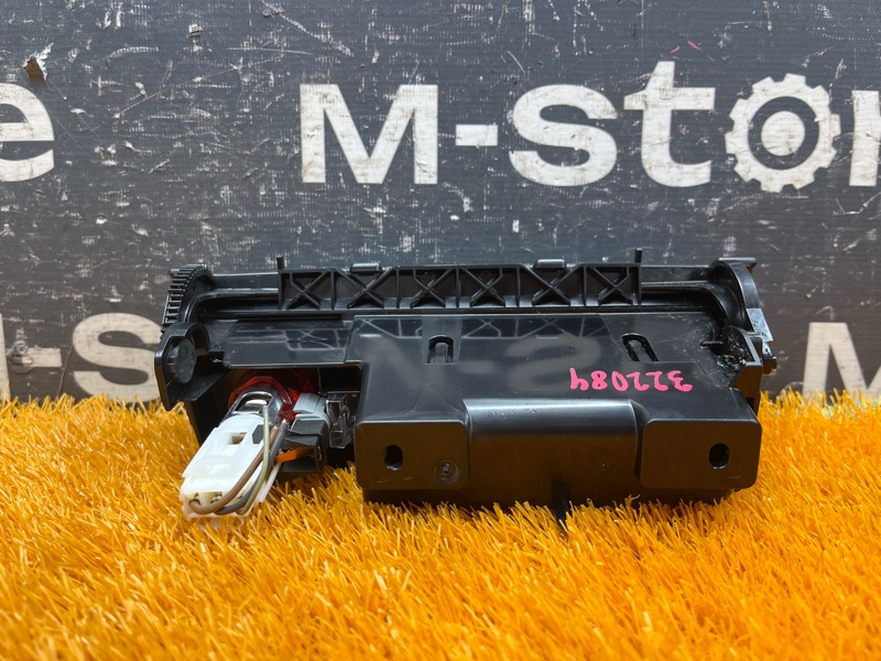 пепельница, 1000 рублей, Красноярск