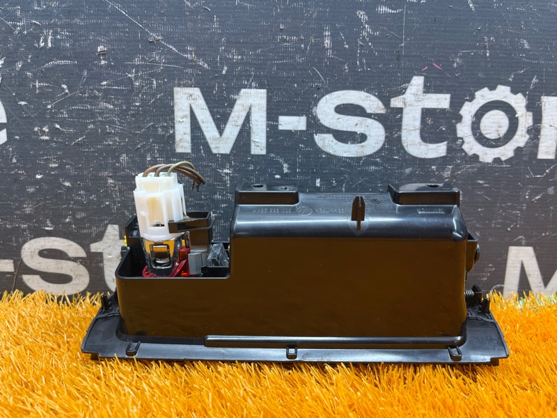 пепельница, 1000 рублей, Красноярск