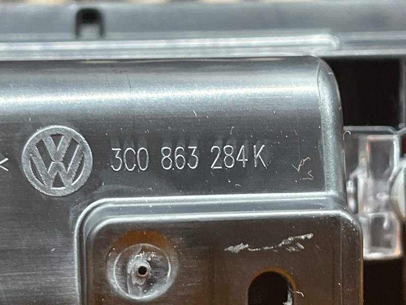 пепельница, 1000 рублей, Красноярск