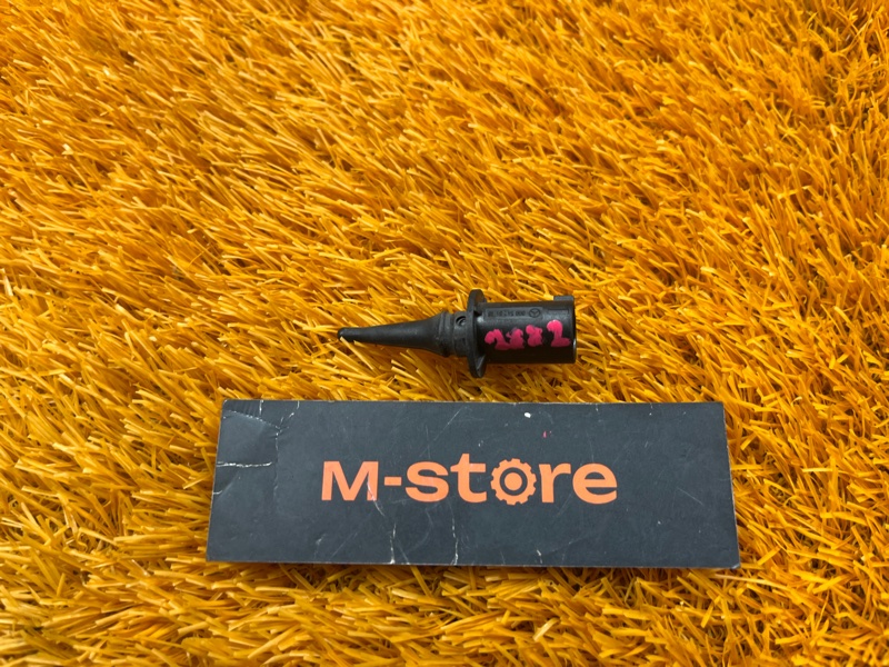 датчик температуры наружного воздуха, 1000 рублей, Красноярск