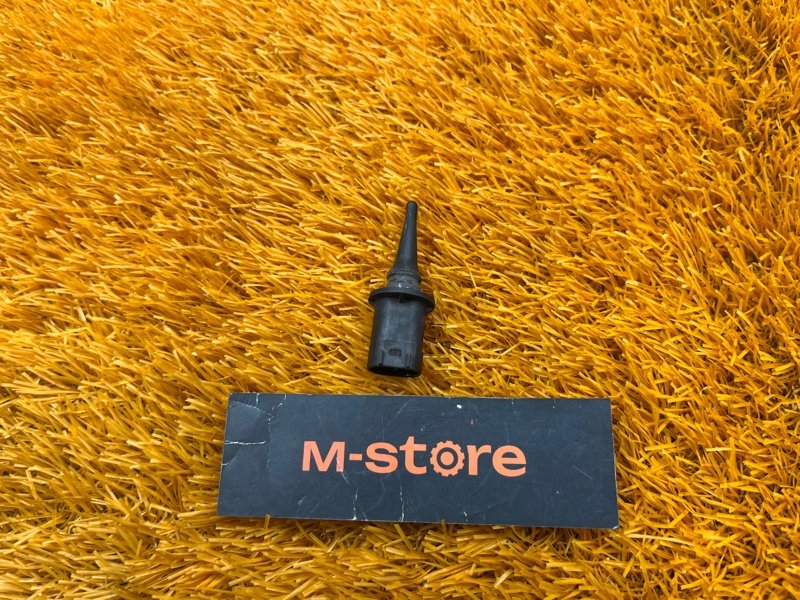 датчик температуры наружного воздуха, 1000 рублей, Красноярск