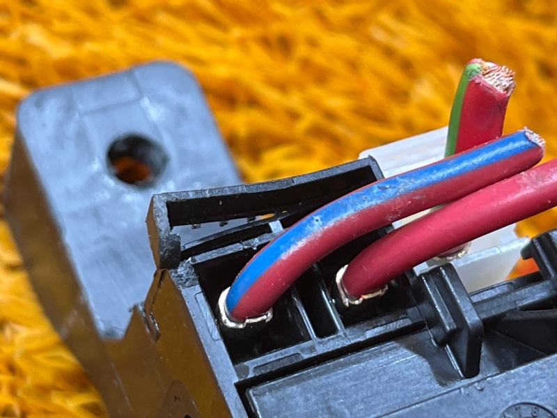 блок предохранителей, 200 рублей, Красноярск