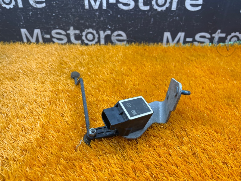 Датчик высоты дорожного просвета, 1000 рублей, Красноярск