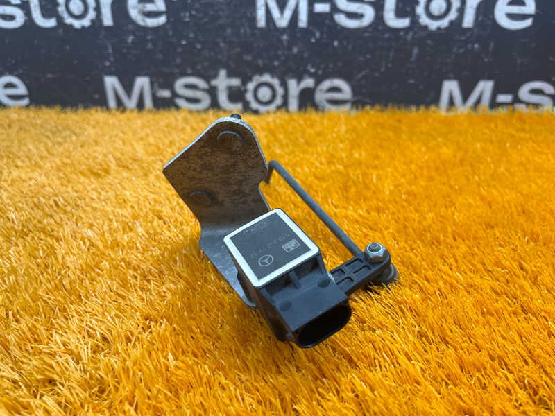 Датчик высоты дорожного просвета, 1000 рублей, Красноярск