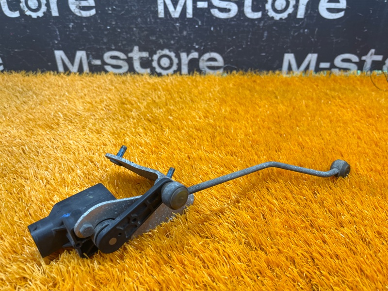 Датчик высоты дорожного просвета, 1000 рублей, Красноярск