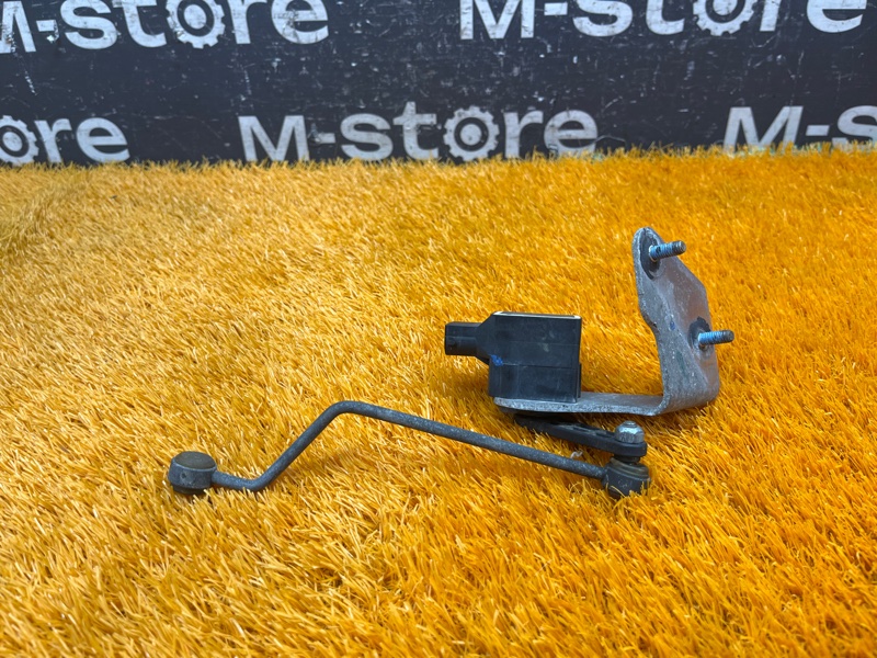 Датчик высоты дорожного просвета, 1000 рублей, Красноярск