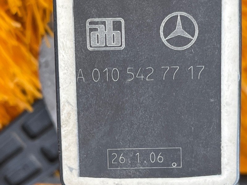 Датчик высоты дорожного просвета, 1000 рублей, Красноярск