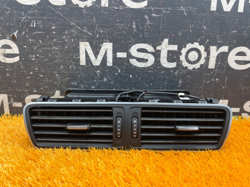 дефлектор воздушный, 3000 рублей, Красноярск