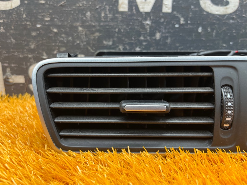 дефлектор воздушный, 3000 рублей, Красноярск