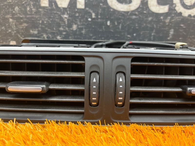 дефлектор воздушный, 3000 рублей, Красноярск