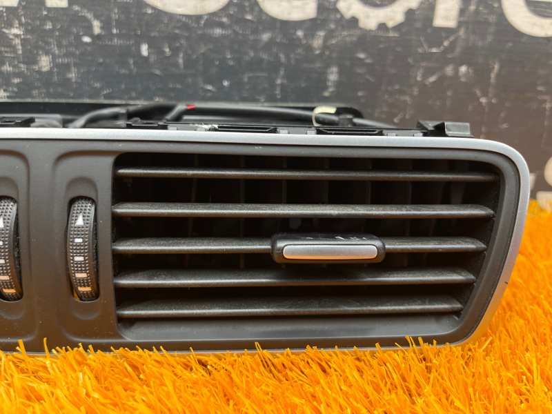 дефлектор воздушный, 3000 рублей, Красноярск