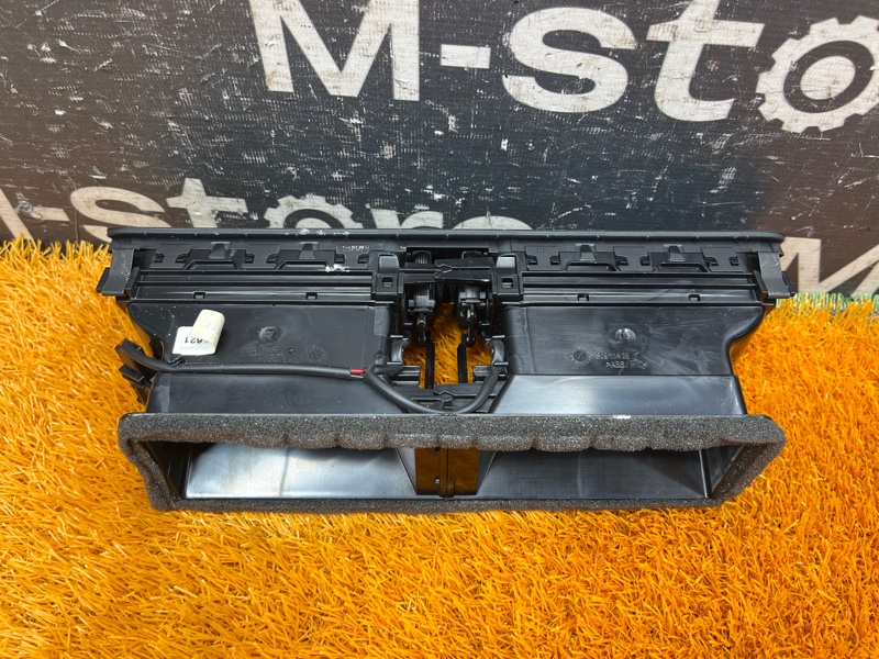 дефлектор воздушный, 3000 рублей, Красноярск