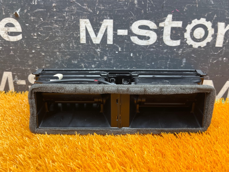 дефлектор воздушный, 3000 рублей, Красноярск