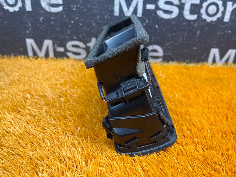 дефлектор воздушный, 3000 рублей, Красноярск