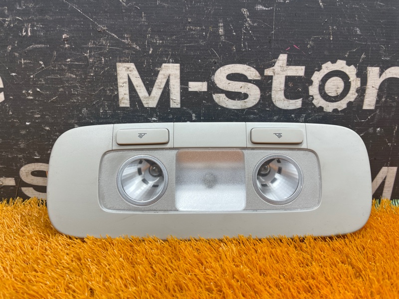 плафон освещения, 900 рублей, Красноярск