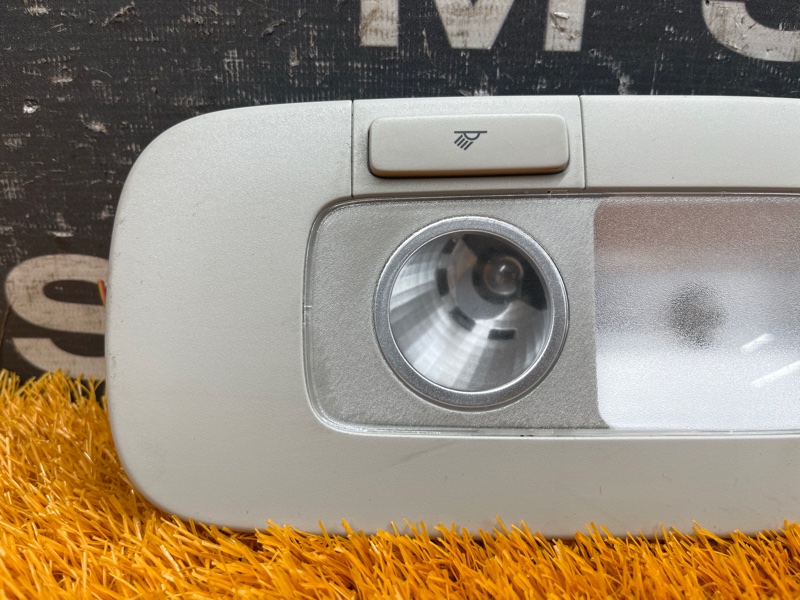 плафон освещения, 900 рублей, Красноярск